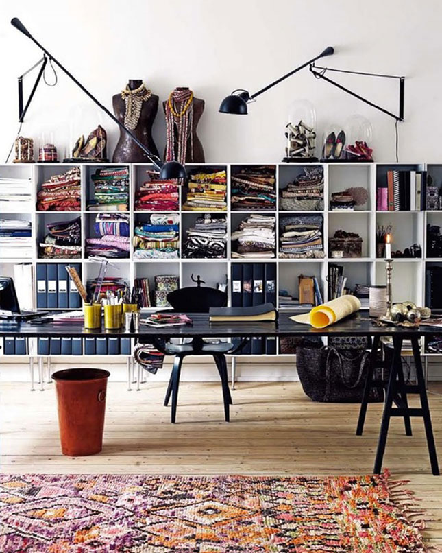 Workspace-11-Fashionista