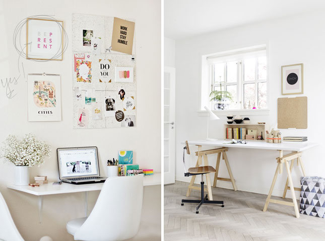 Workspace-13-White