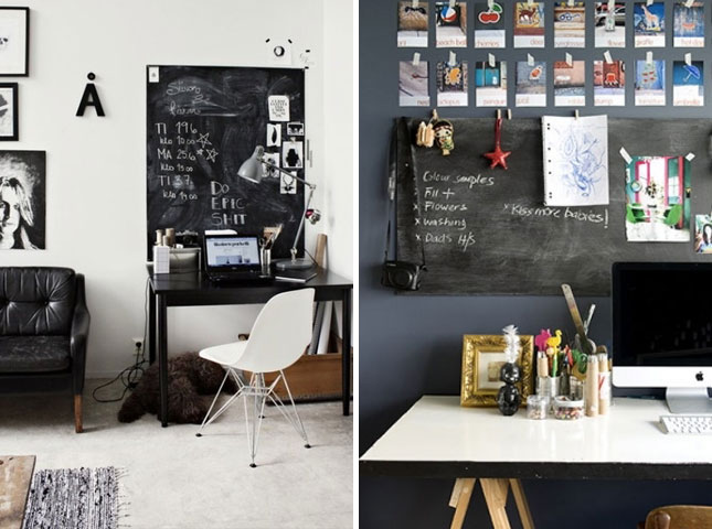 Workspace-2-Chalkboard