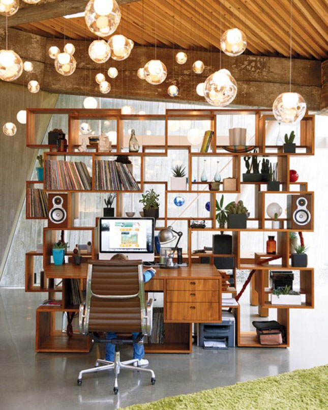 Workspace-3-Open