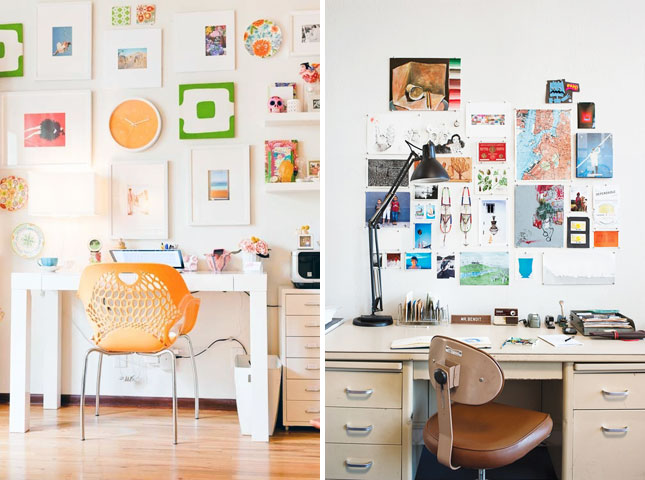 Workspace-4-WallArt