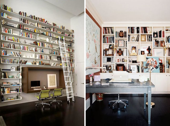 Workspace-6-Library