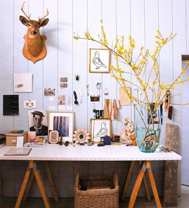 Workspace-7-Eclectic
