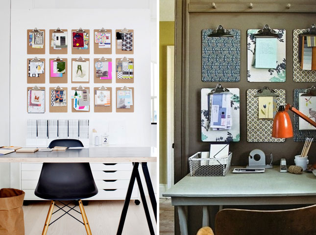 Workspace-8-Clipboards