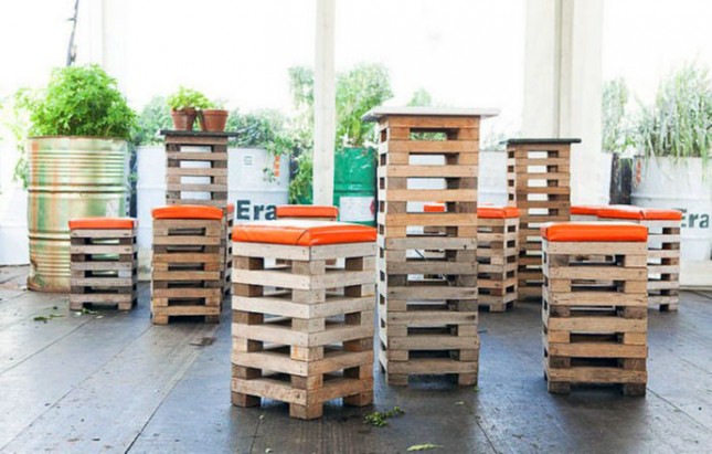 14-Stools
