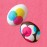Genius! 40 Creative Ways to Decorate Easter Eggs