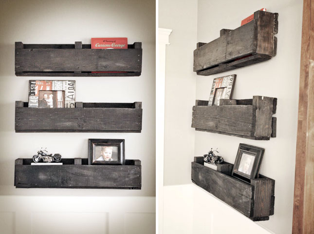 18-Shelves