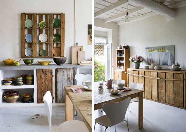 20-Kitchen