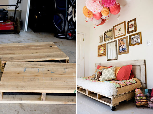 23-Daybed