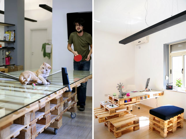 24-Workspace