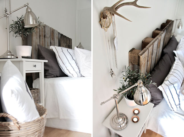4-Headboard
