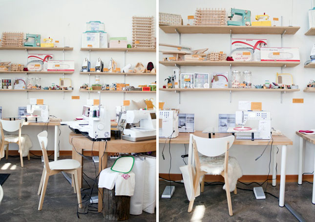 4-SewingRoom