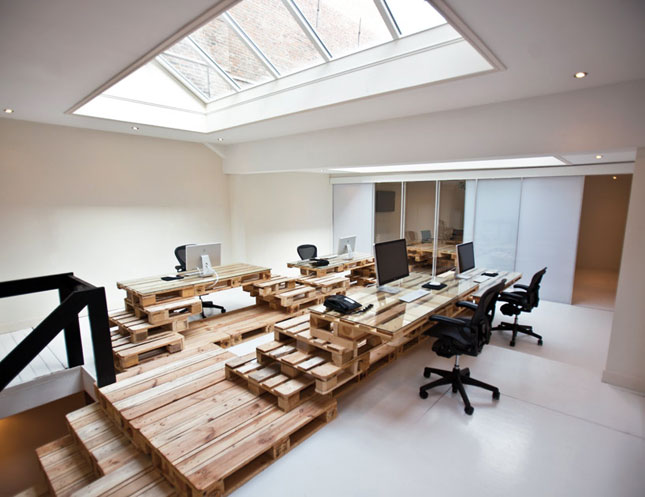 6-Office