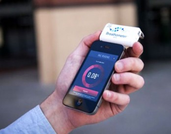 5 Crazy Products that Connect to Your Phone