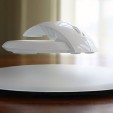 Say Goodbye to Carpal Tunnel Woes with 3 Innovative Mice Say Goodbye to Carpal Tunnel Woes with 3 Innovative Mice