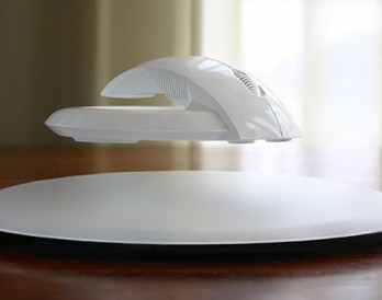 Say Goodbye to Carpal Tunnel Woes with 3 Innovative Mice