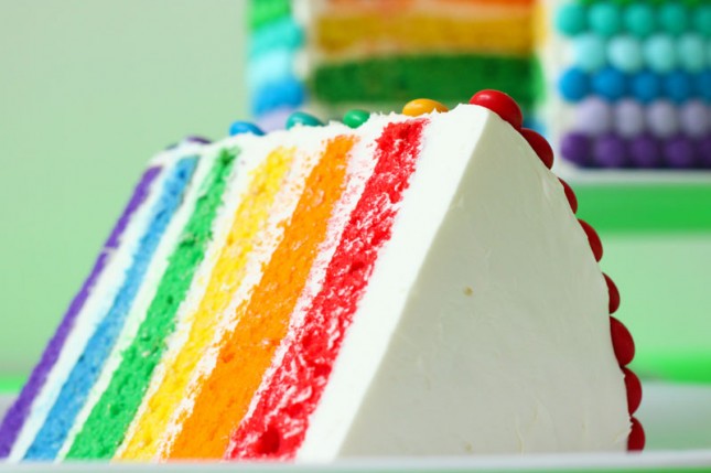 Rainbow-14-Slice