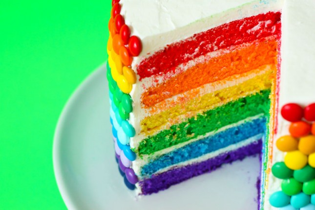 Rainbow-15-Cut