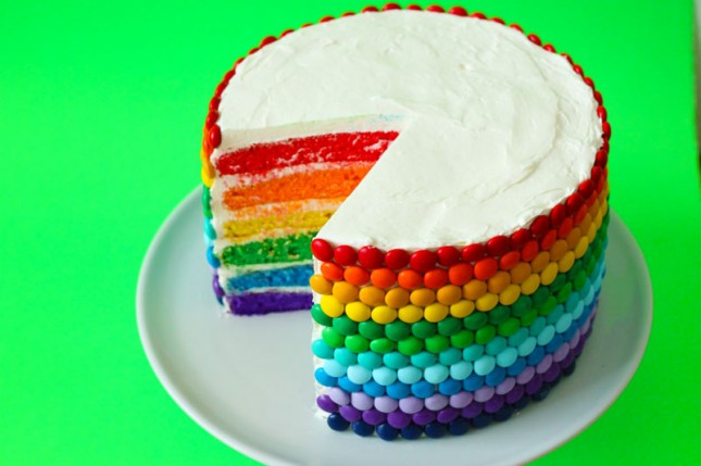 Rainbow-16-Over