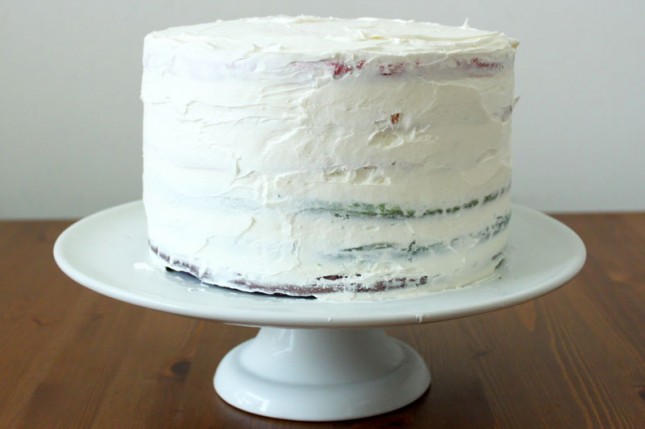 Rainbow-9-Crumb