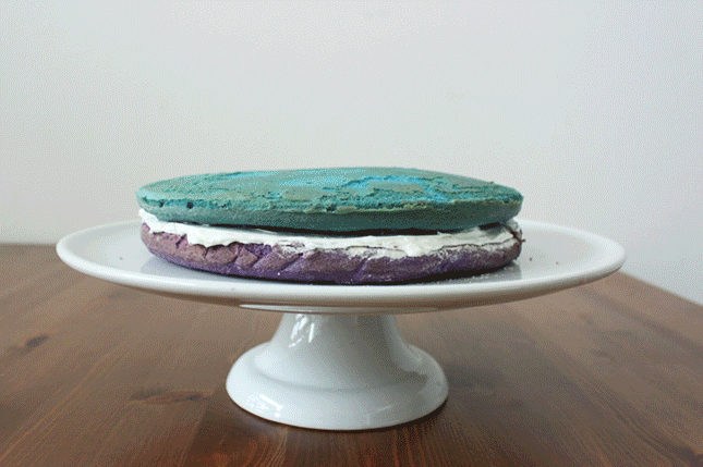 RainbowCake2