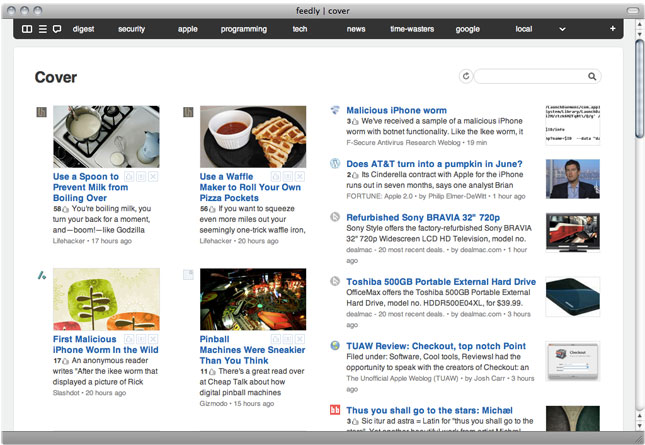 Reader-1-Feedly2