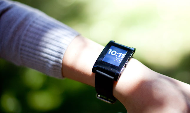 Watch-0-Featured