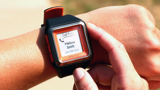 Watch-Metawatch-1