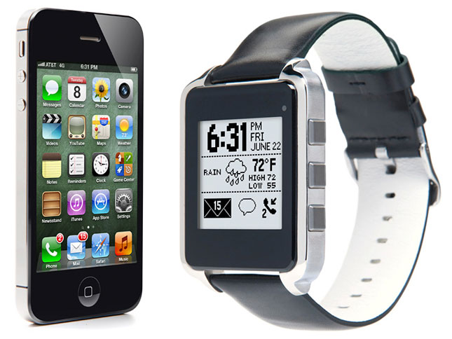 Watch-Metawatch-2