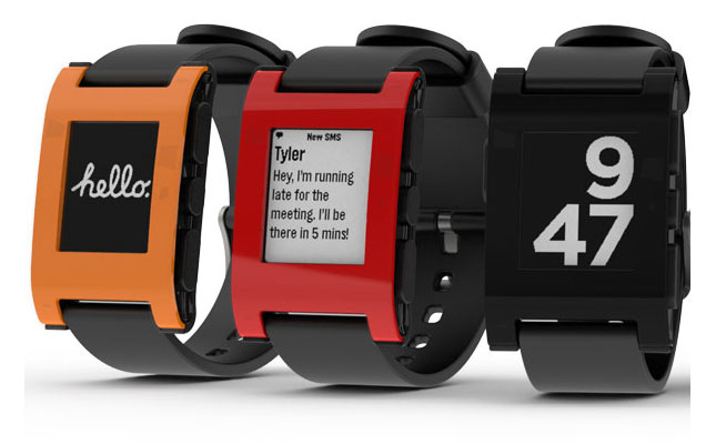 Watch-Pebble1