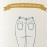 15 Cheeky Mother’s Day Cards