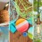 25 Illuminating DIY Lighting Projects