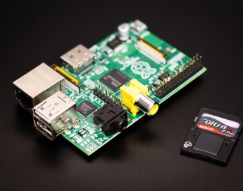 15 DIY Gadgets You Can Make with Raspberry Pi