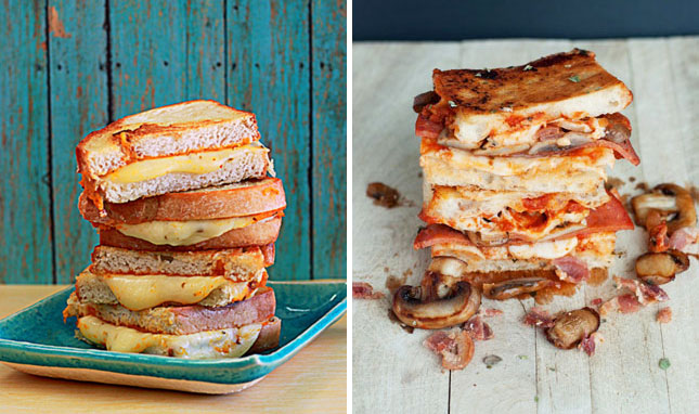 00-GrilledCheeseFeatured