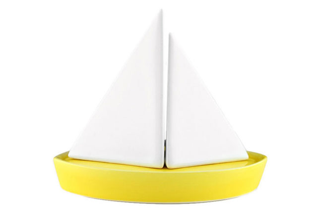 36-Sailboat 36-Sailboat