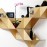 20 Brilliant Bookshelves for Modern Bookworms