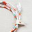 11 Clever Ways to Cover Your Cords