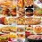 The 20 Most Ridiculous Fast Food Inventions Ever
