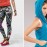 Work It! 15 Ways to Upgrade Your Workout Wardrobe