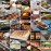20 Must-Have Grilling Gadgets