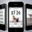5 Brit-Approved Workout Apps for a Better Beach Body