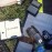10 Geeky Camping Gadgets