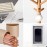 Meet Muji: 20 Home Products from Our Fave Design Shop
