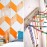40 DIY Wood Projects We Love