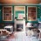 20 Drool-Worthy Home Libraries