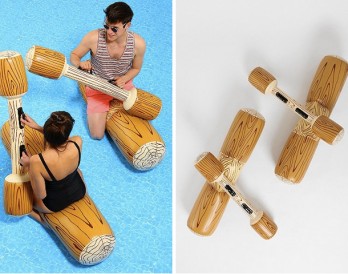 Playin’ Around: 10 Outdoor Games Perfect for a Long Weekend