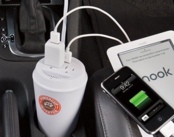 Pimp My Ride: 15 Ways to Upgrade Your Car
