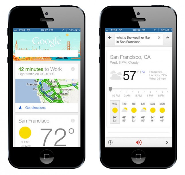 11-GoogleNow