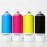 An Ode to Pantone: 40 Awesome Pantone Products