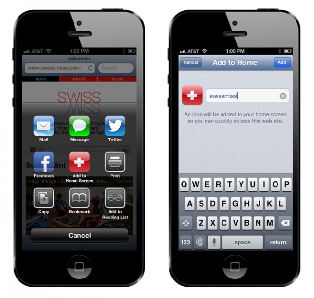 13-App